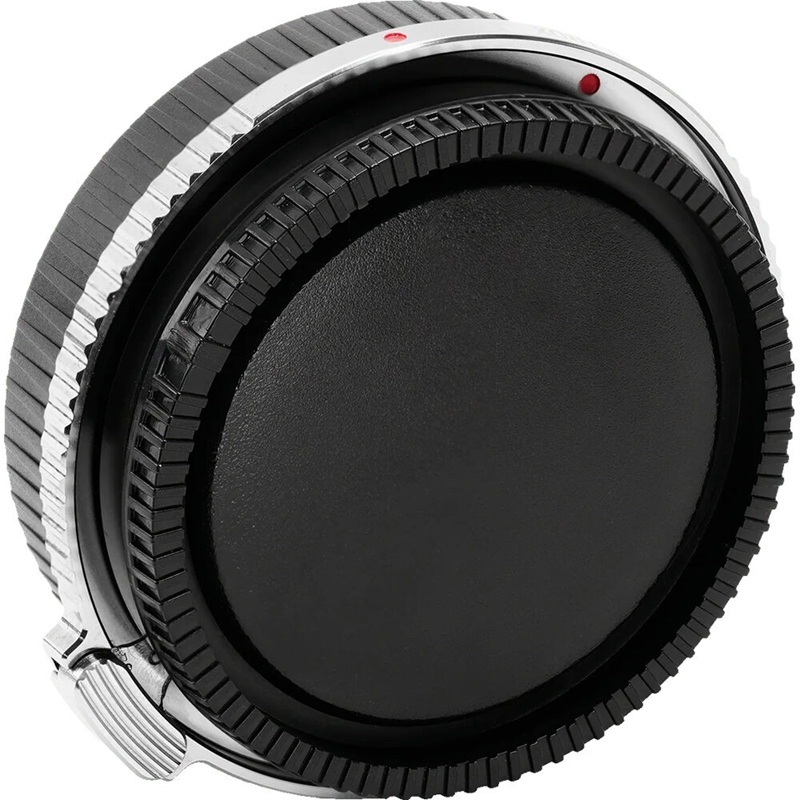 Viltrox E-Z AF Lens Mount Adapter (Use Sony E Lens on Nikon Z Camera)