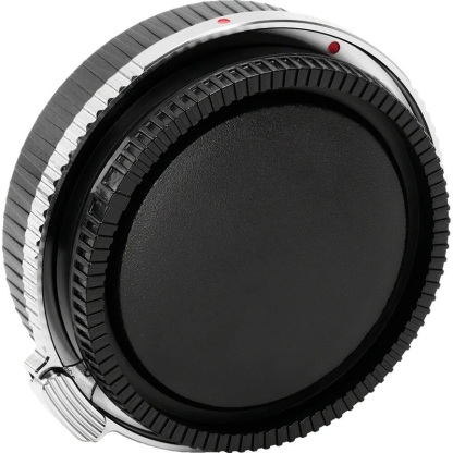 Viltrox E-Z AF Lens Mount Adapter (Use Sony E Lens on Nikon Z Camera)