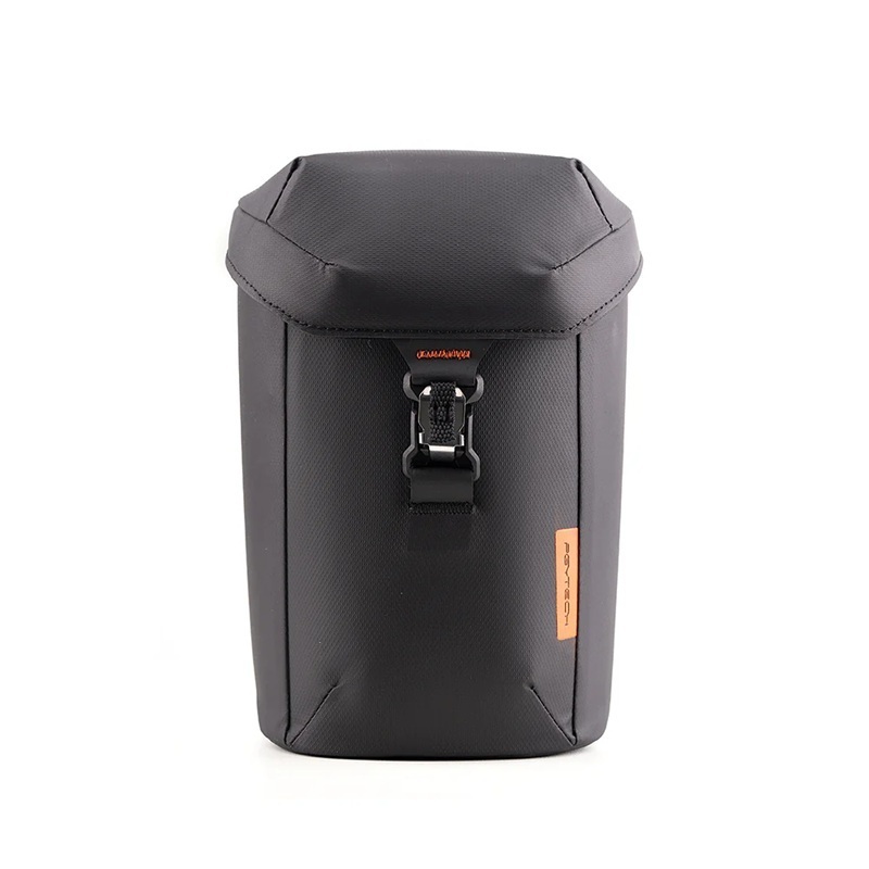PGYTECH Camera Lens Case (Medium / Large)