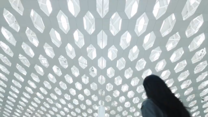 Ulanzi SK-20 Travel Mobile Phone Holder (M051)