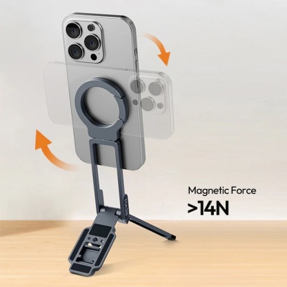 Ulanzi MA38 MagLock Phone Stand (T163)