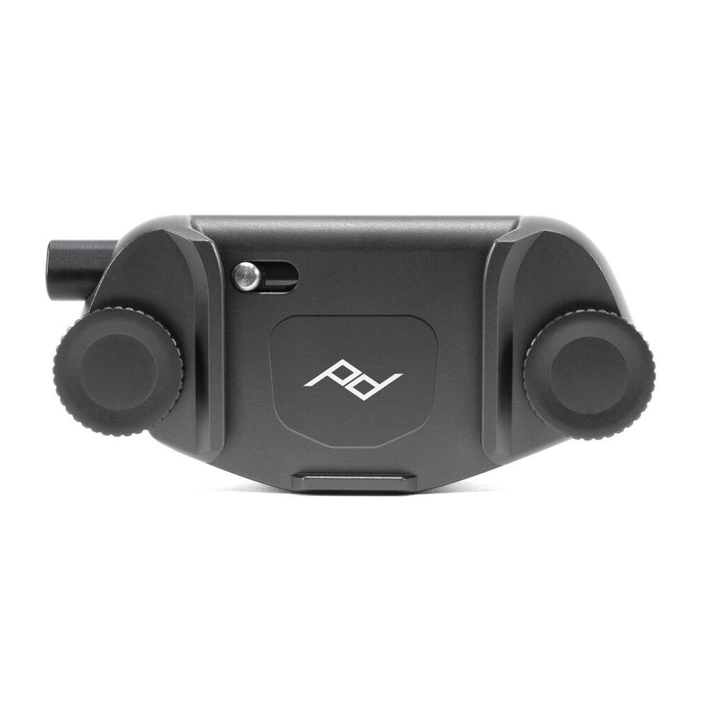 Peak Design Capture Camera Clip Only