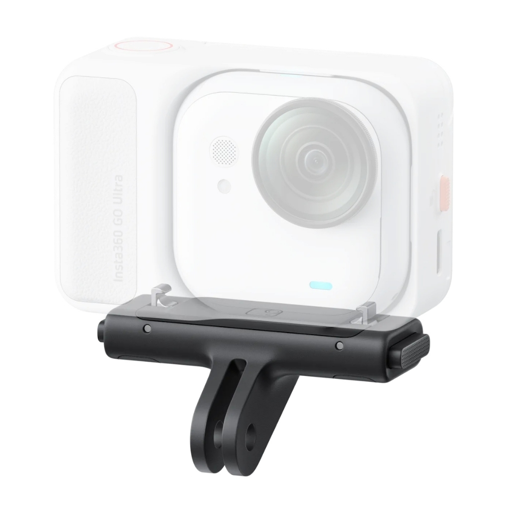 Insta360 GO Ultra Quick Release Mount