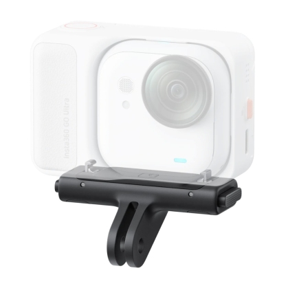 Insta360 GO Ultra Quick Release Mount