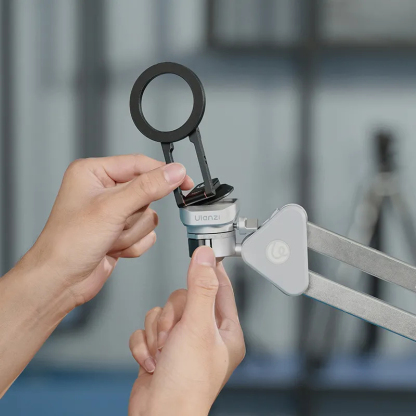 Ulanzi MA50 UKA Magnetic Phone Holder (M039)