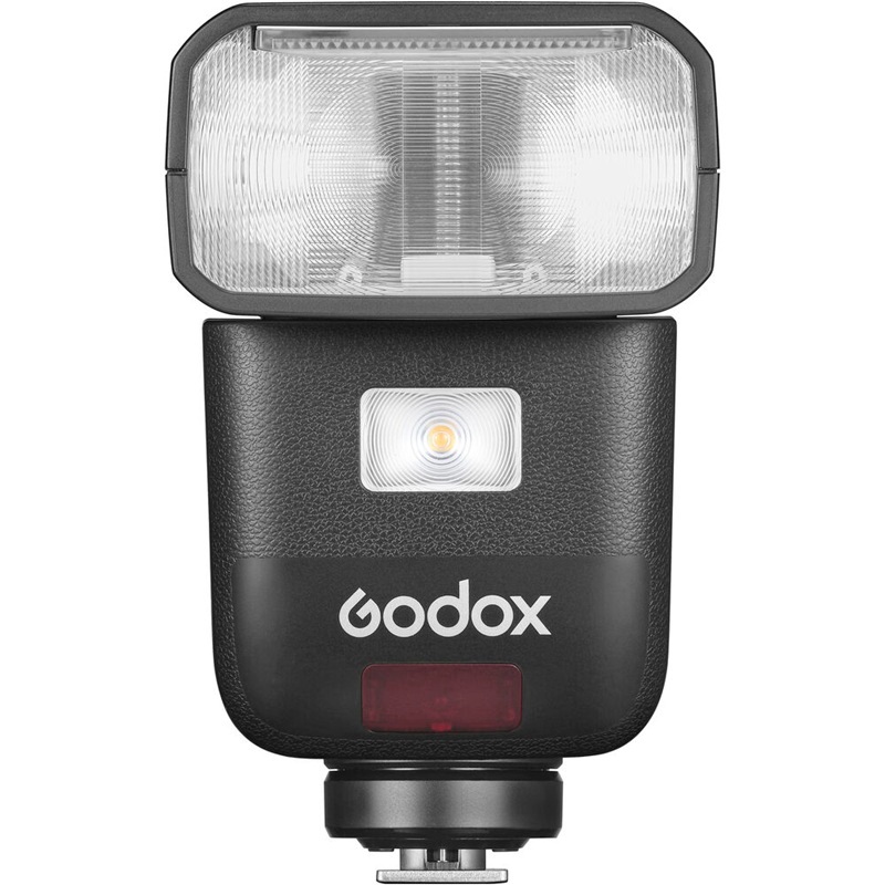 Godox V480 TTL Flash (Flashgun)