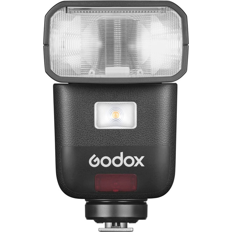 Godox V480 TTL Flash (Flashgun)