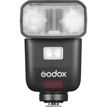 Godox V480 TTL Flash (Flashgun)