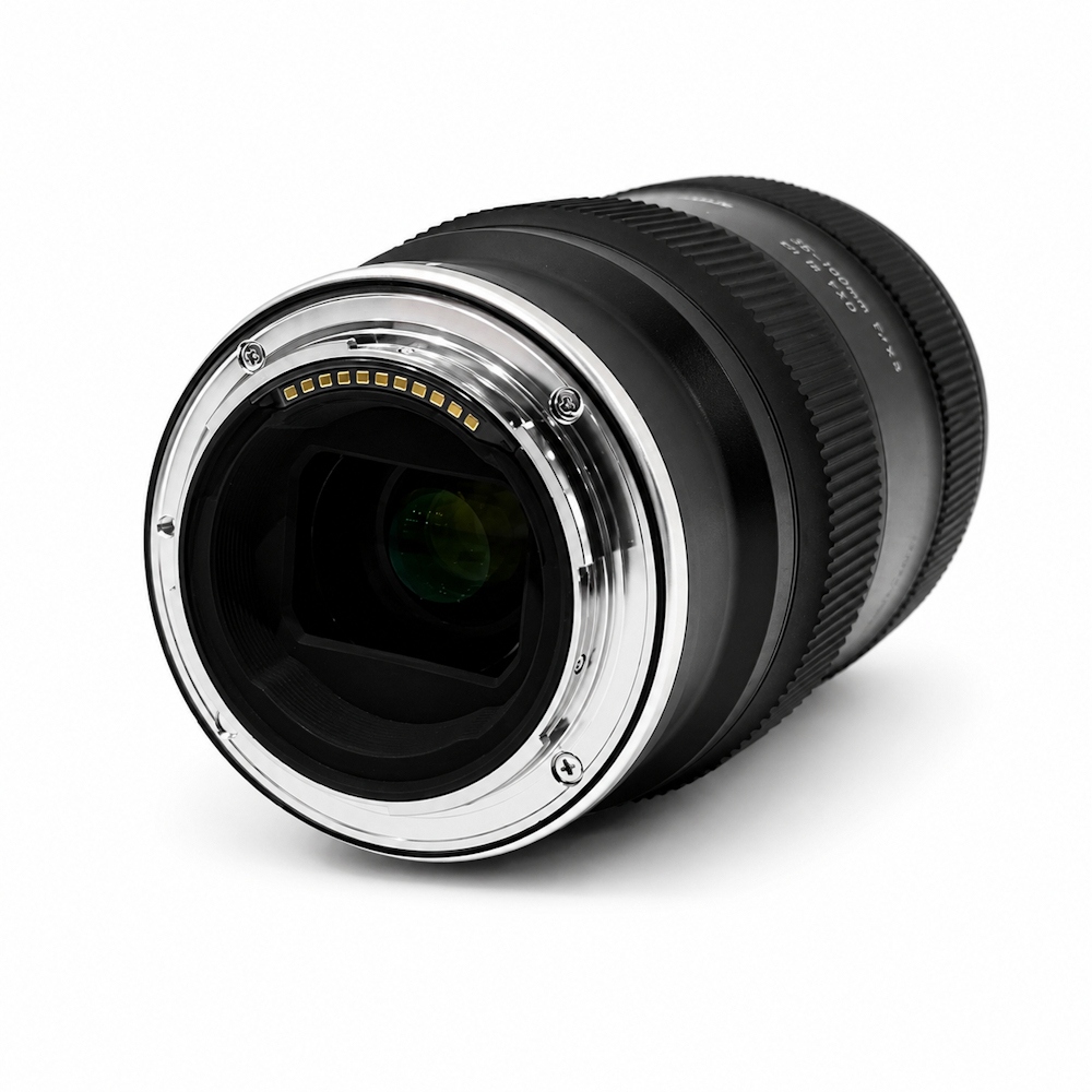 Tamron 35-100mm F2.8 Di III VXD Full Frame Lens (Sony FE / Nikon Z Mount)