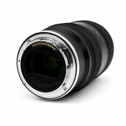 Tamron 35-100mm F2.8 Di III VXD Full Frame Lens (Sony FE / Nikon Z Mount)
