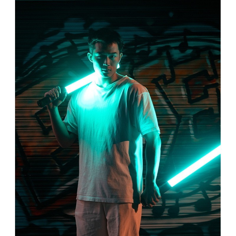 Smallrig RT25 RGBWW Tube Light (4343)