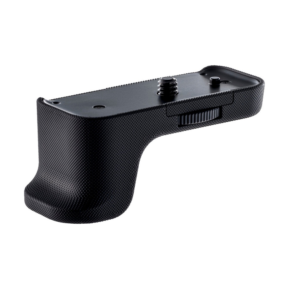 FUJIFILM instax mini Evo Cinema Hybrid Instant Camera