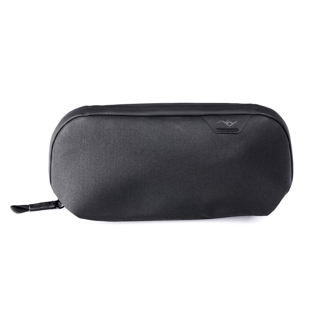 Peak Design Tech Pouch Small