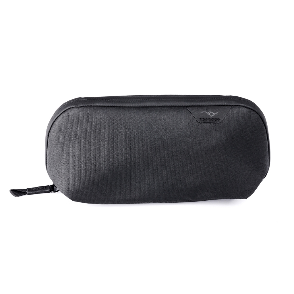 Peak Design Tech Pouch Small