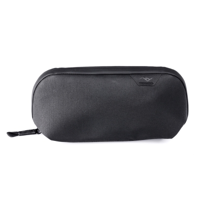Peak Design Tech Pouch Small