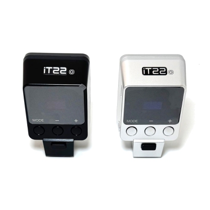 Godox iT20 / iT22 TTL iFlash Camera Flash (C / F / N / O / P / R / S)-7daydeal