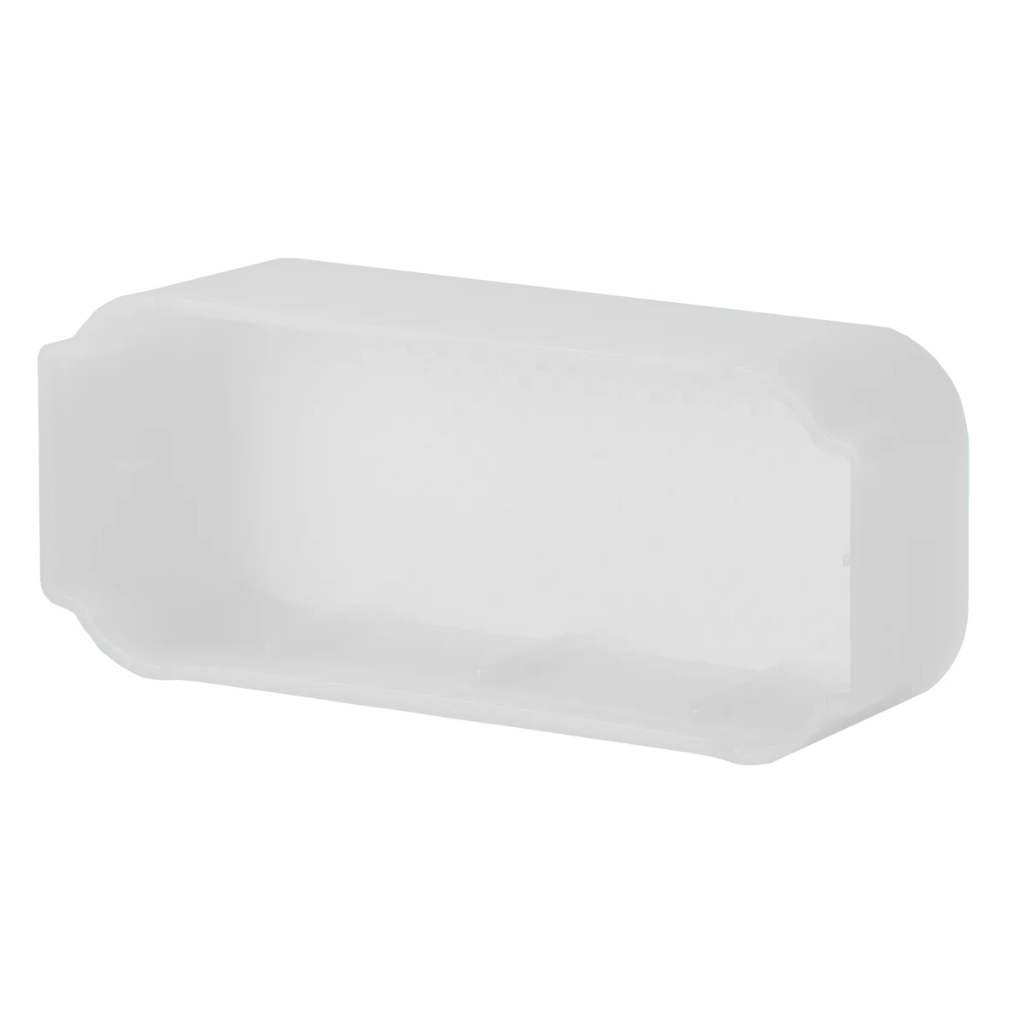 Viltrox Spark Z3 TTL On-Camera Flash (Gray / Green) (C / F / N / S Mount)