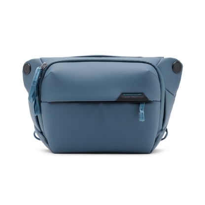 Peak Design Everyday Sling 3L