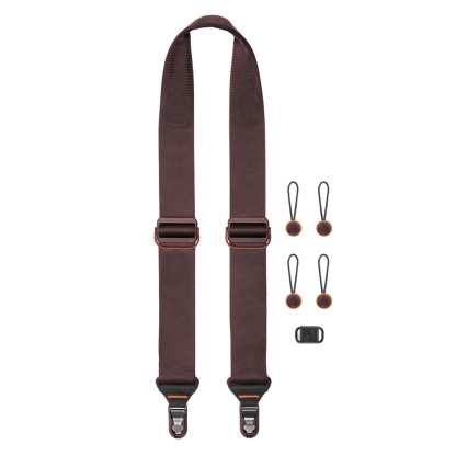 Peak Design Slide Camera Strap