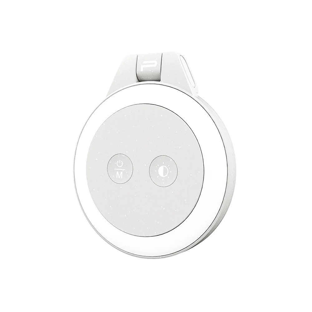 PGYTECH MagGlow Phone Fill Light