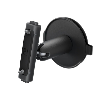 Insta360 GO Ultra Pivot Stand (360° Rotation)