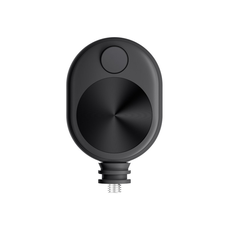 Insta360 Bullet Time Cord (For Insta360 X5 / X4 / X3)