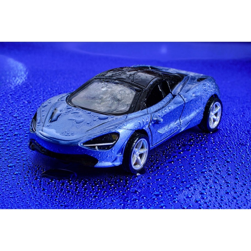 7Artisans 60mm F/2.8 II Macro APS-C Lens (E / X / Z Mount)