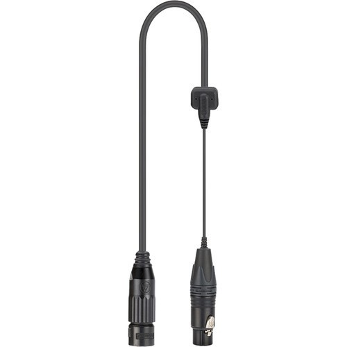 Rode NTG5 Broadcast Shotgun Microphone Location Recording Mic Kit