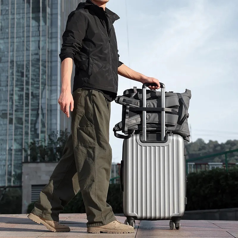 Ulanzi BP04 Backpack 25L (B121)