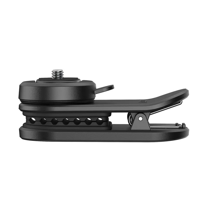 Ulanzi CK01 (C052) / CK02 (C053) Cka Quick Release Basic Kit