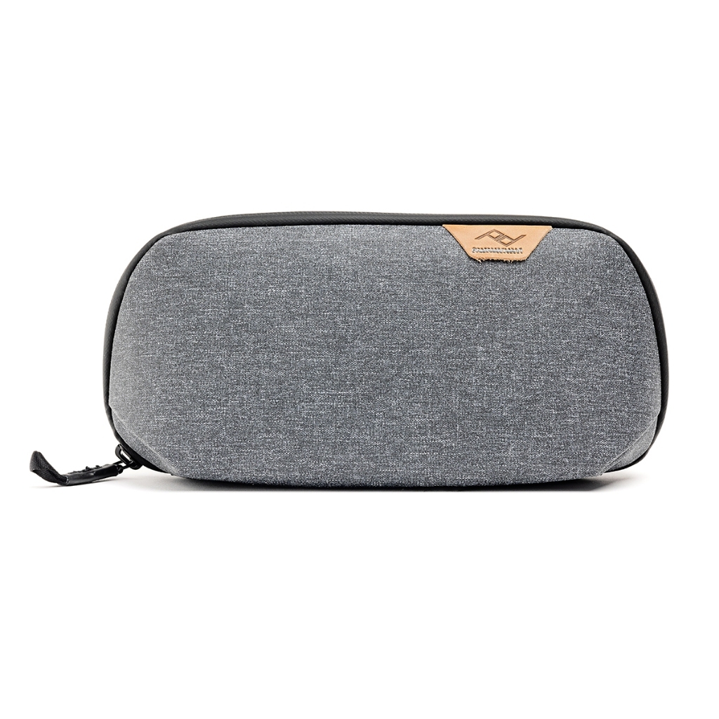 Peak Design Tech Pouch Small