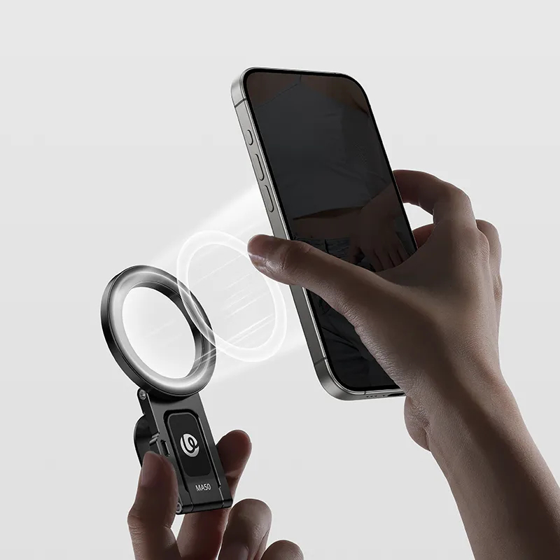 Ulanzi MA50 UKA Magnetic Phone Holder (M039)