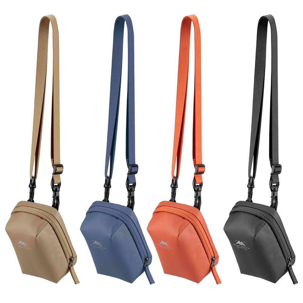SUMMIT CREATIVE Digital Pouch (For Compact Digital Camera)