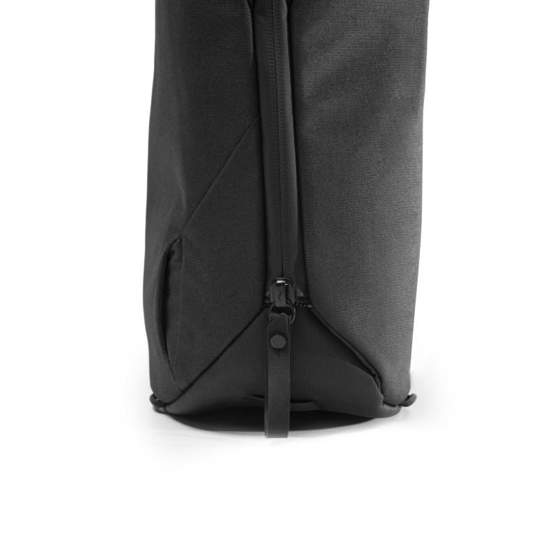 Peak Design Everyday Totepack 20L V2