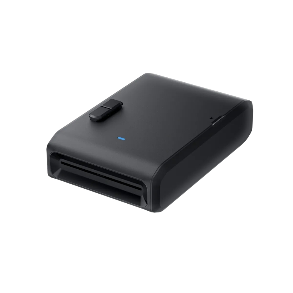 Insta360 Pocket Printer (For Insta360 Ace Pro 2)