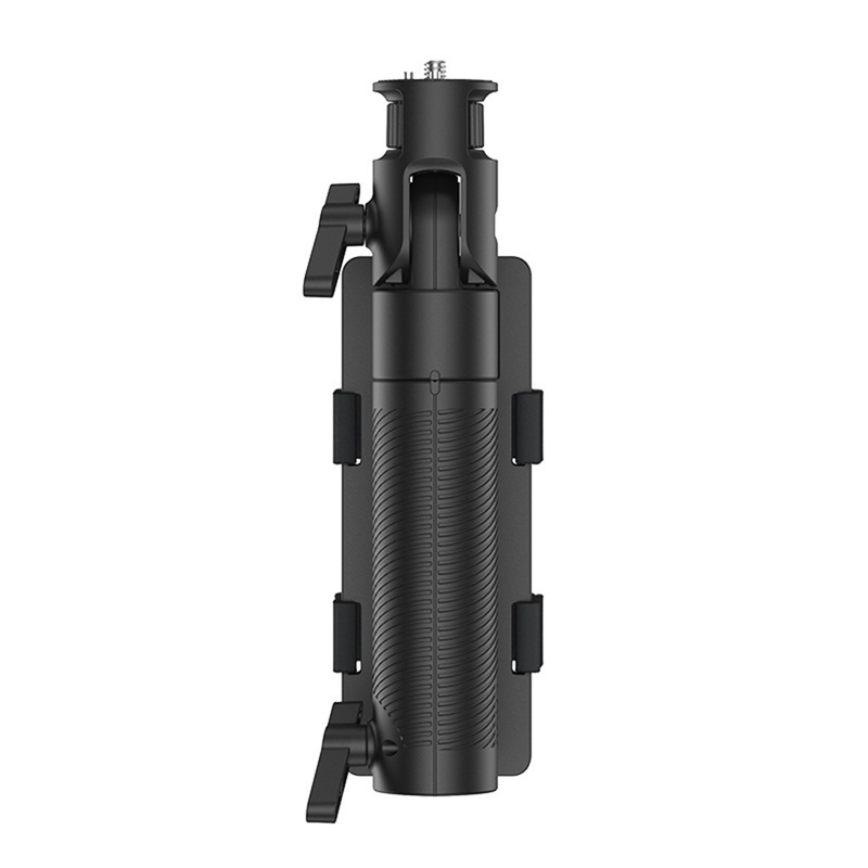 Ulanzi LA06 Light Grip Handle with PowerBank Plate (L182)