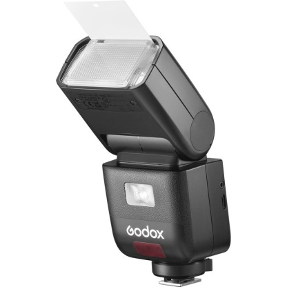 Godox V480 TTL Flash (Flashgun)