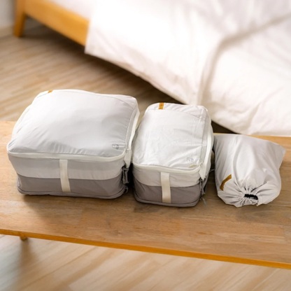 PGYTECH Clothes Storage Set
