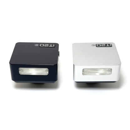 Godox iT20 / iT22 TTL iFlash Camera Flash (C / F / N / O / P / R / S)-7daydeal