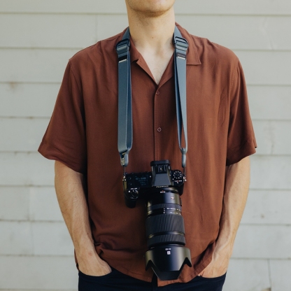 Peak Design Slide Lite Camera Strap