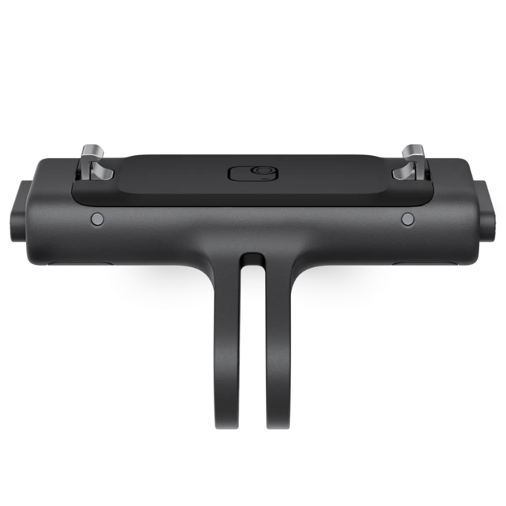 Insta360 GO Ultra Quick Release Mount