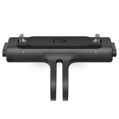 Insta360 GO Ultra Quick Release Mount