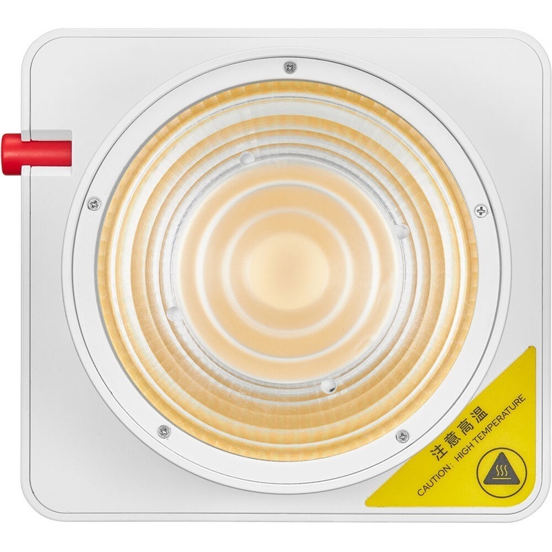 Godox ML100R RGBWW Portable LED Video Light (ML-100R)