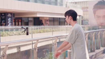 Ulanzi MA88 MagLock Phone Holder Clamp Stand (M065)