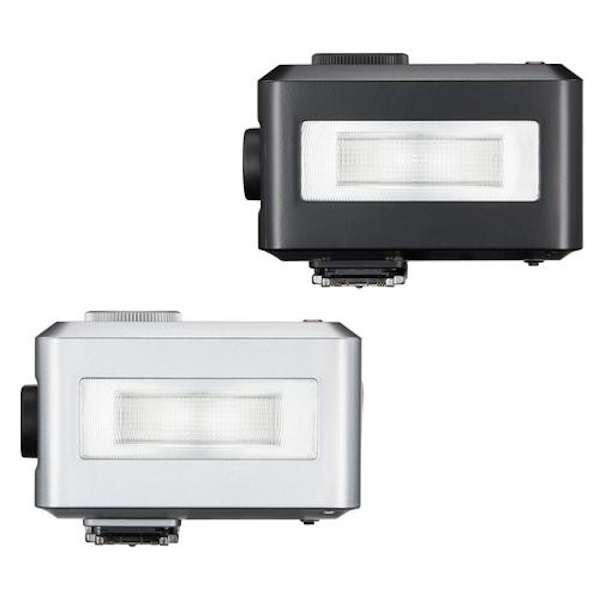 Godox iT30Pro TTL Mini Flash (Black or Silver) (C N S F O Mount)