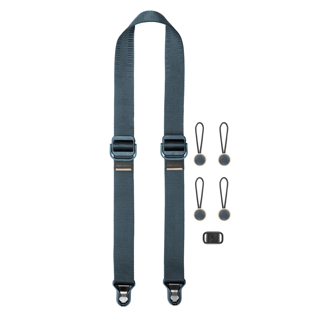 Peak Design Slide Lite Camera Strap