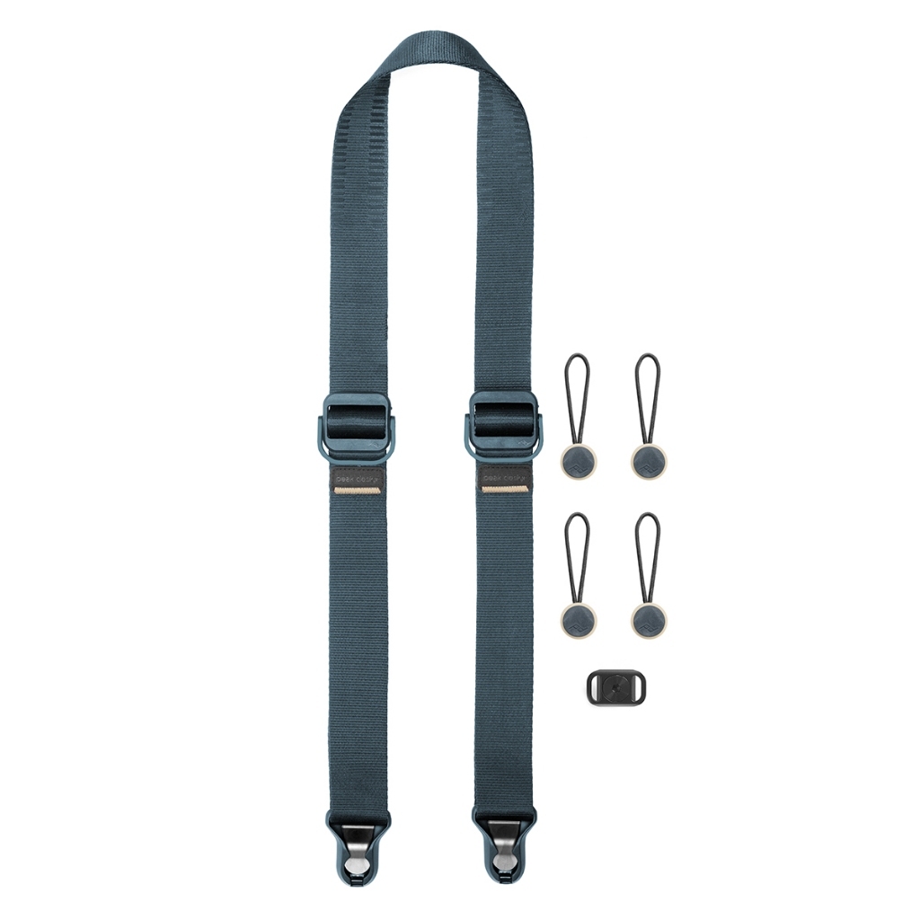 Peak Design Slide Lite Camera Strap