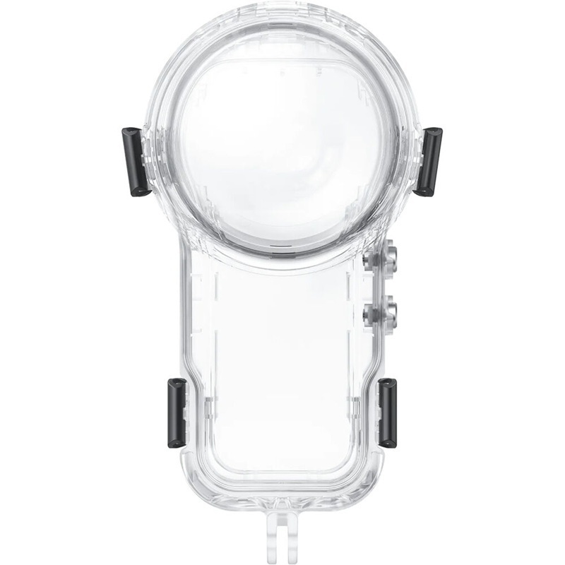 Insta360 X5 Invisible Dive Case