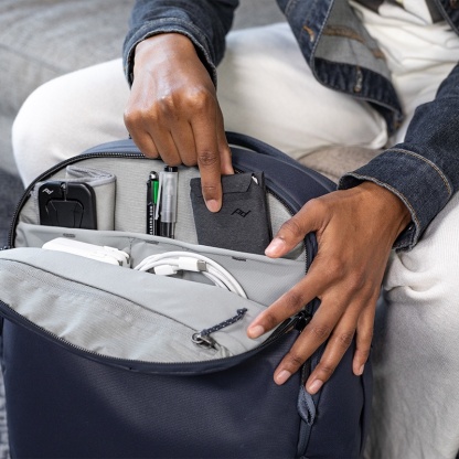 Peak Design Travel Backpack 30L