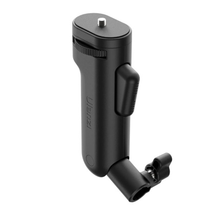 Ulanzi LA03 Universal Light Stand Adapter with Pistol Handle Grip (L050GBB1)
